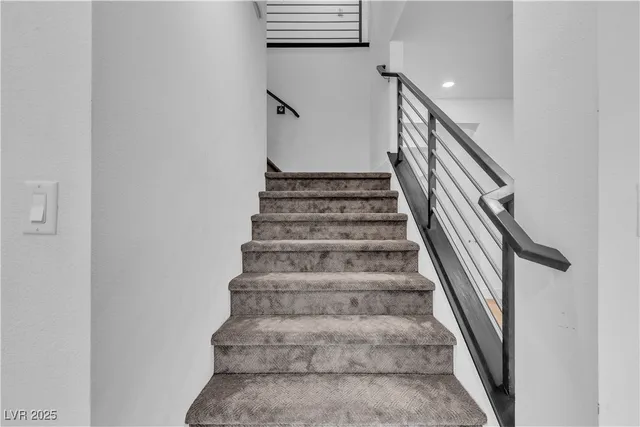 $850,000 | 7094 Bold Rock Avenue, Las Vegas, NV 89113