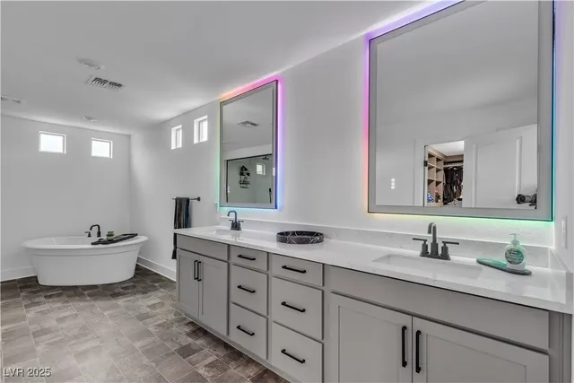 $850,000 | 7094 Bold Rock Avenue, Las Vegas, NV 89113