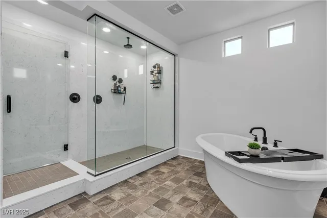 $850,000 | 7094 Bold Rock Avenue, Las Vegas, NV 89113