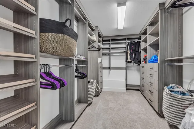 $850,000 | 7094 Bold Rock Avenue, Las Vegas, NV 89113