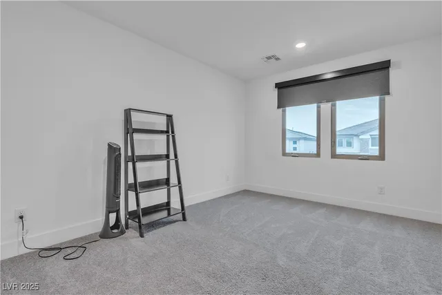 $850,000 | 7094 Bold Rock Avenue, Las Vegas, NV 89113