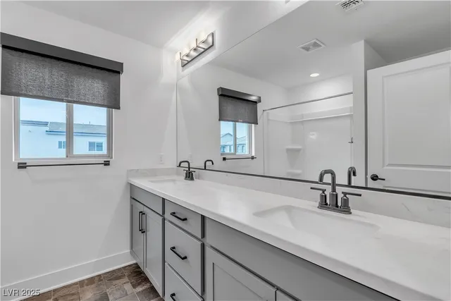 $850,000 | 7094 Bold Rock Avenue, Las Vegas, NV 89113