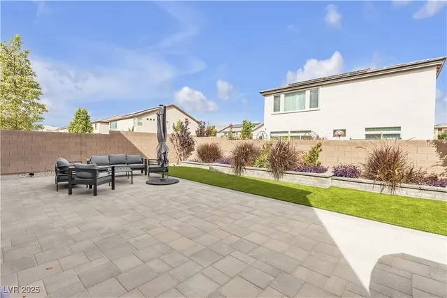 $850,000 | 7094 Bold Rock Avenue, Las Vegas, NV 89113