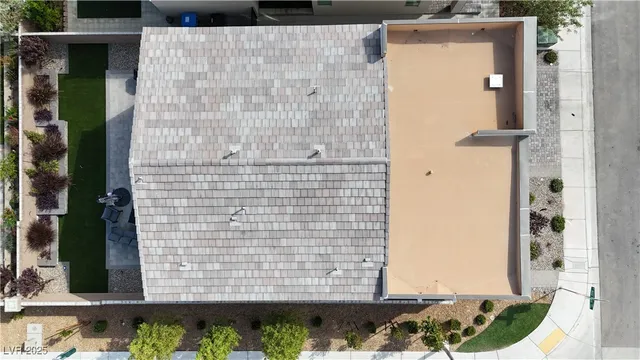 $850,000 | 7094 Bold Rock Avenue, Las Vegas, NV 89113