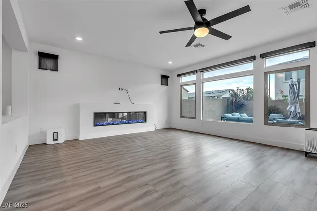 $850,000 | 7094 Bold Rock Avenue, Las Vegas, NV 89113