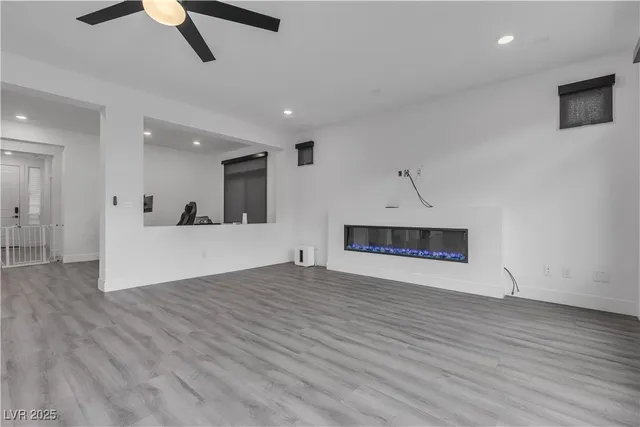 $850,000 | 7094 Bold Rock Avenue, Las Vegas, NV 89113