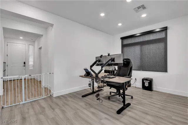 $850,000 | 7094 Bold Rock Avenue, Las Vegas, NV 89113