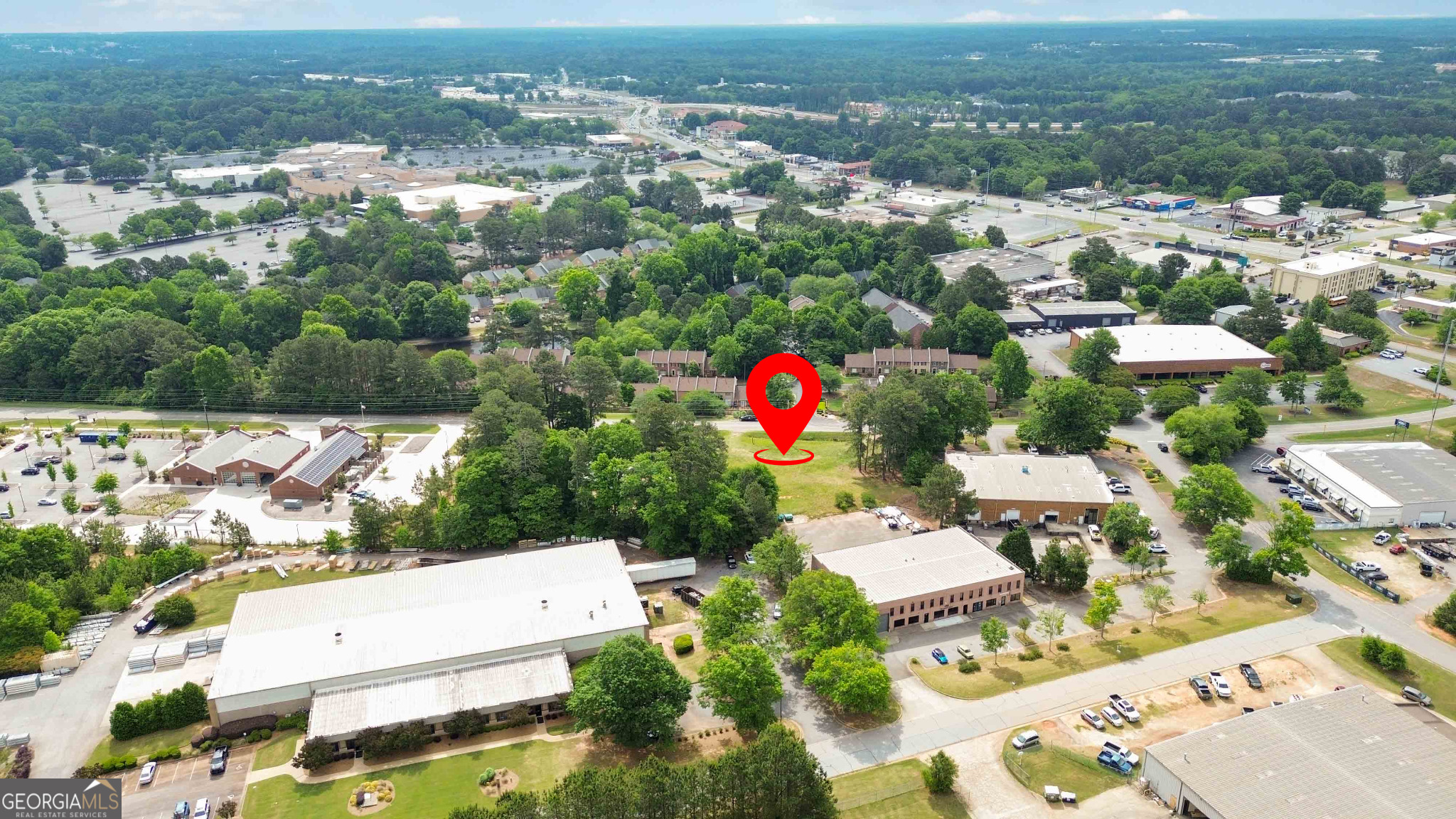 235 Cleveland Road Bogart, GA 30622 - Photo 8 of 14
