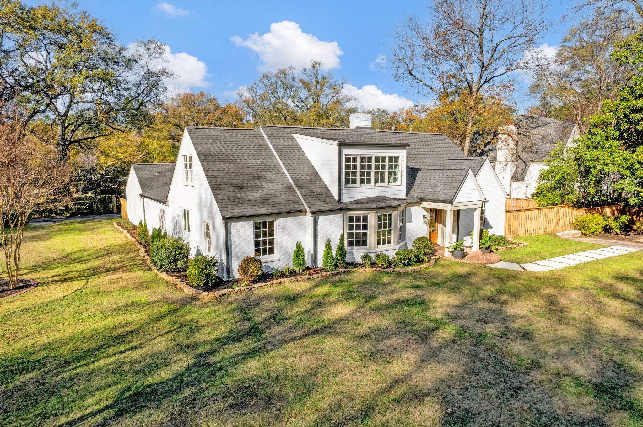 59 Devon Way Memphis, TN 38111 - Photo 1 of 40