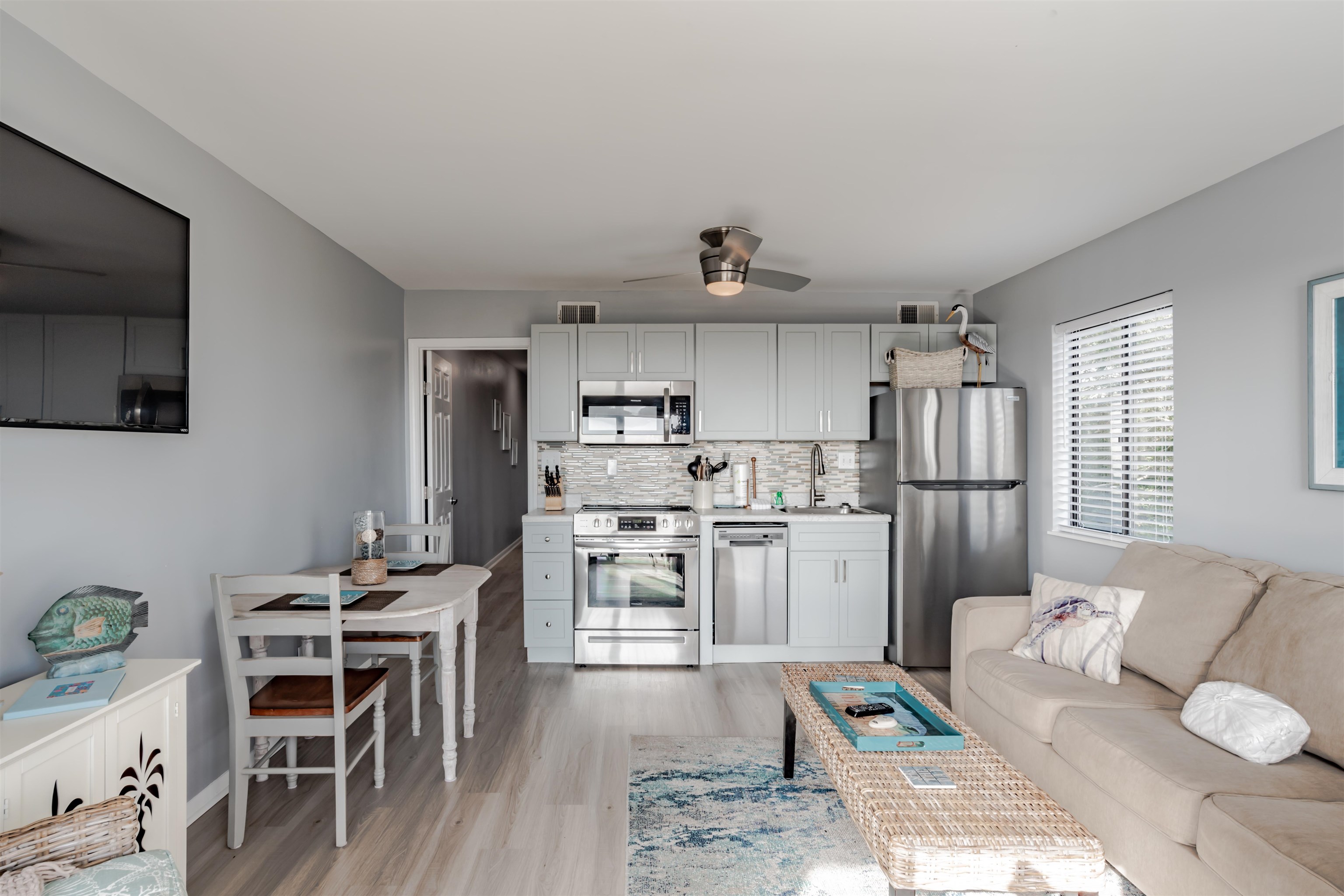 400 Plantation Road, Unit 1101 Gulf Shores, AL 36542 - Photo 8 of 26
