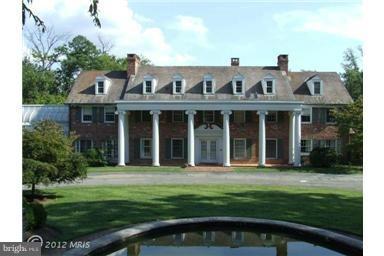 10212 Iron Gate Road Potomac, MD 20854 - Photo 1 of 2 Exterior (Front)