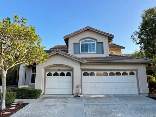 $5,000 | 10 Tizmin, Lake Forest, CA 92610