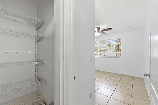 $2,275 | 13 South Royal Poinciana Boulevard, Unit 24, Miami Springs, FL 33166