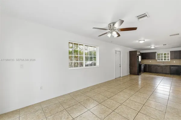 $2,275 | 13 South Royal Poinciana Boulevard, Unit 24, Miami Springs, FL 33166