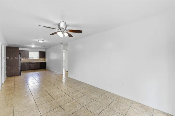 $2,275 | 13 South Royal Poinciana Boulevard, Unit 24, Miami Springs, FL 33166
