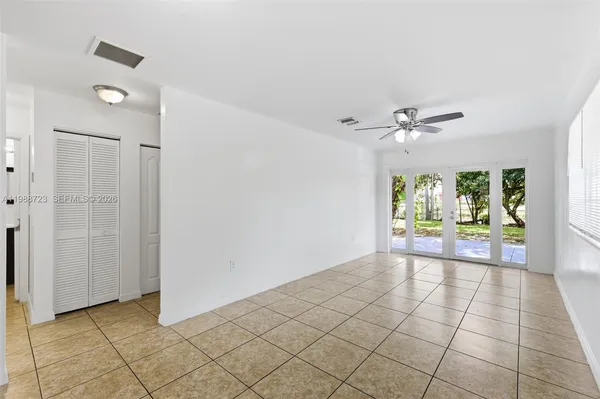 $2,275 | 13 South Royal Poinciana Boulevard, Unit 24, Miami Springs, FL 33166