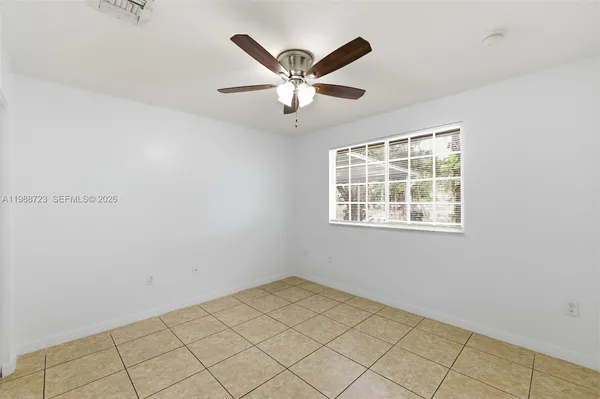 $2,275 | 13 South Royal Poinciana Boulevard, Unit 24, Miami Springs, FL 33166