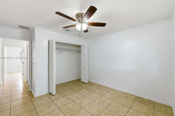 $2,275 | 13 South Royal Poinciana Boulevard, Unit 24, Miami Springs, FL 33166