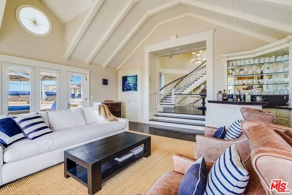 $34,500 | 6277 Sea Star Drive, Malibu, CA 90265