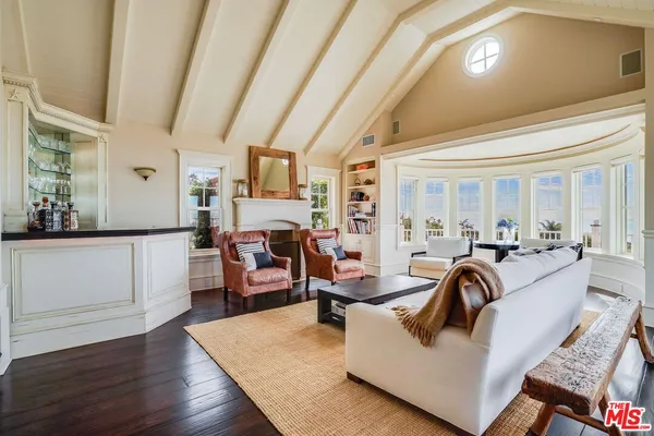 $34,500 | 6277 Sea Star Drive, Malibu, CA 90265