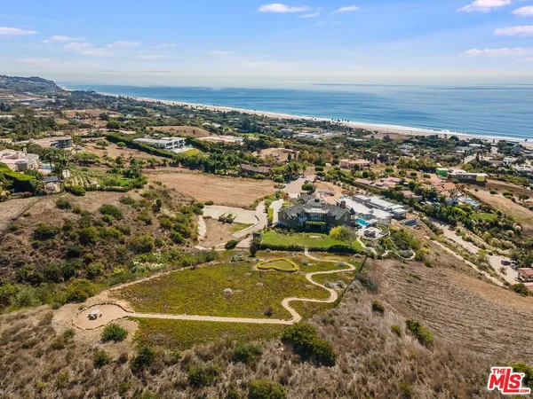 $34,500 | 6277 Sea Star Drive, Malibu, CA 90265