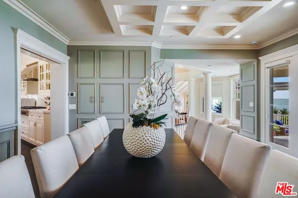 $34,500 | 6277 Sea Star Drive, Malibu, CA 90265