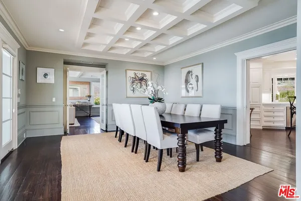 $34,500 | 6277 Sea Star Drive, Malibu, CA 90265