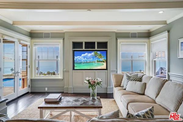 $34,500 | 6277 Sea Star Drive, Malibu, CA 90265