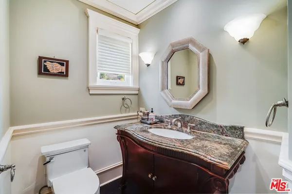 $34,500 | 6277 Sea Star Drive, Malibu, CA 90265