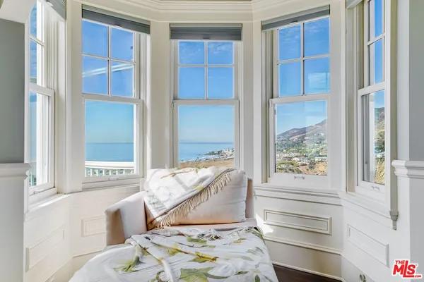 $34,500 | 6277 Sea Star Drive, Malibu, CA 90265