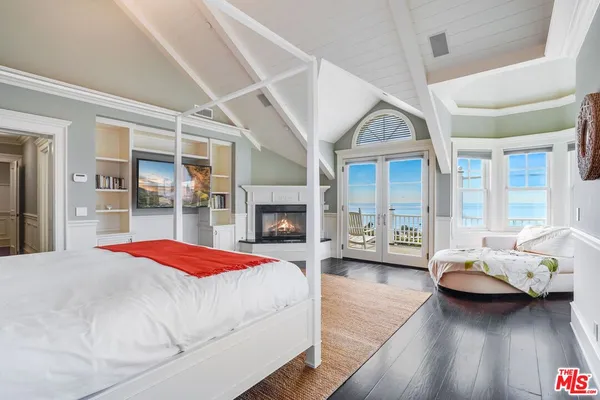 $34,500 | 6277 Sea Star Drive, Malibu, CA 90265