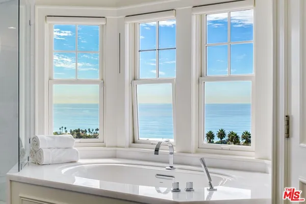 $34,500 | 6277 Sea Star Drive, Malibu, CA 90265