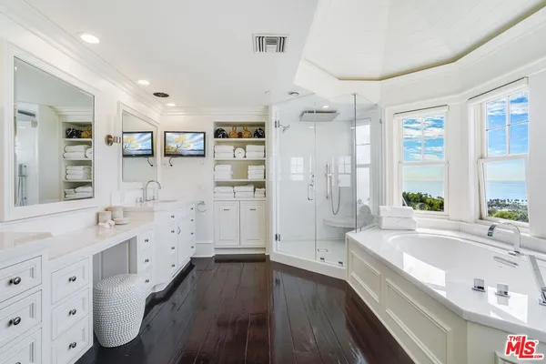 $34,500 | 6277 Sea Star Drive, Malibu, CA 90265