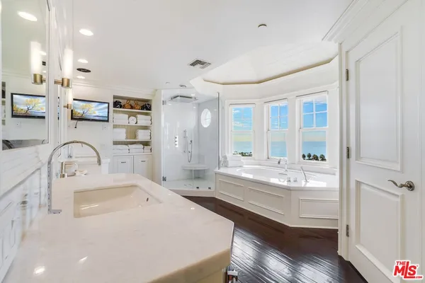 $34,500 | 6277 Sea Star Drive, Malibu, CA 90265