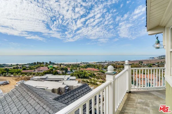 $34,500 | 6277 Sea Star Drive, Malibu, CA 90265