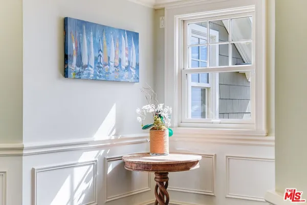 $34,500 | 6277 Sea Star Drive, Malibu, CA 90265