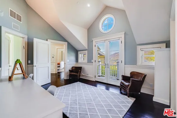 $34,500 | 6277 Sea Star Drive, Malibu, CA 90265