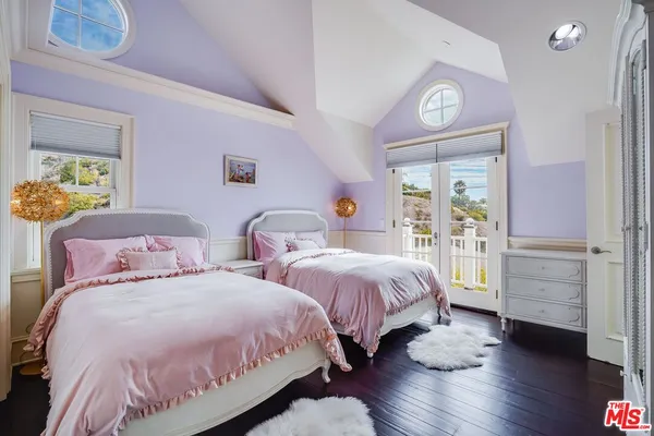 $34,500 | 6277 Sea Star Drive, Malibu, CA 90265