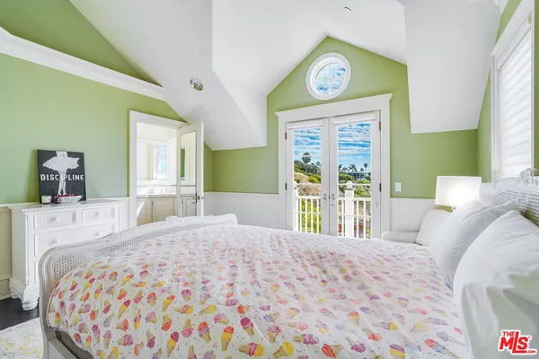 $34,500 | 6277 Sea Star Drive, Malibu, CA 90265