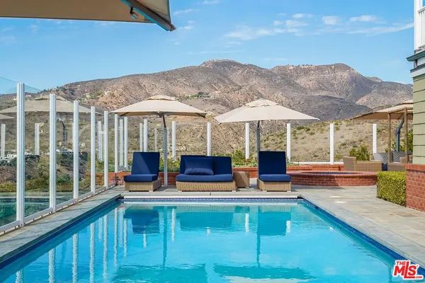 $34,500 | 6277 Sea Star Drive, Malibu, CA 90265