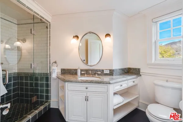 $34,500 | 6277 Sea Star Drive, Malibu, CA 90265