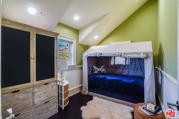 $34,500 | 6277 Sea Star Drive, Malibu, CA 90265