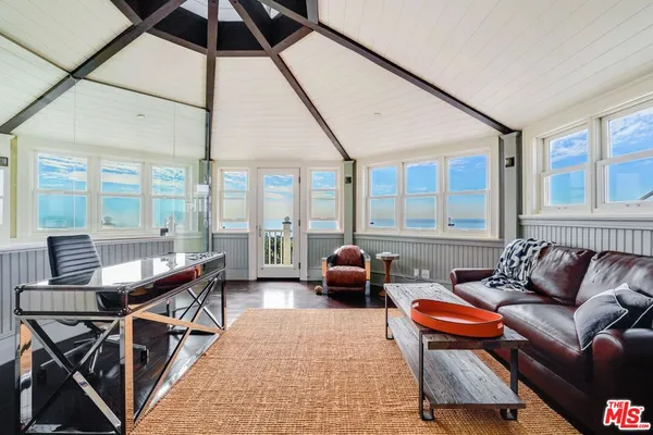 $34,500 | 6277 Sea Star Drive, Malibu, CA 90265