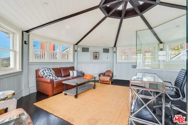 $34,500 | 6277 Sea Star Drive, Malibu, CA 90265