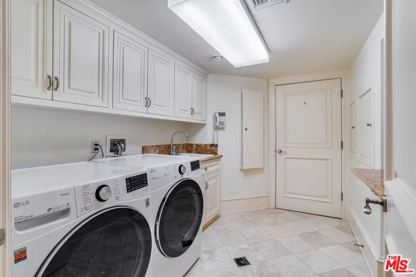 $34,500 | 6277 Sea Star Drive, Malibu, CA 90265