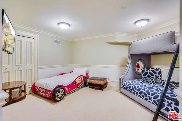 $34,500 | 6277 Sea Star Drive, Malibu, CA 90265