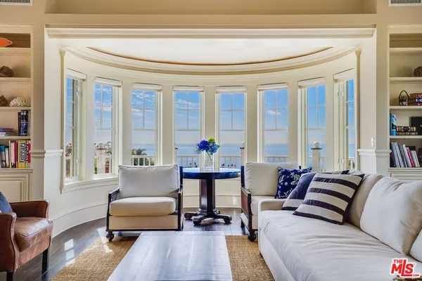 $34,500 | 6277 Sea Star Drive, Malibu, CA 90265