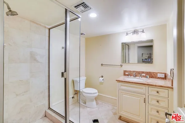 $34,500 | 6277 Sea Star Drive, Malibu, CA 90265