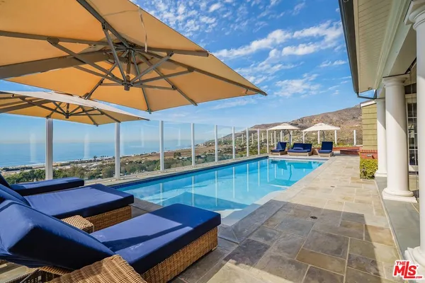 $34,500 | 6277 Sea Star Drive, Malibu, CA 90265