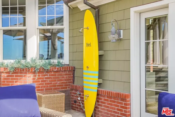 $34,500 | 6277 Sea Star Drive, Malibu, CA 90265